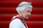 ملکه انگلستان در ۹۶ سالگی درگذشت/چالز پادشاه انگلستان شد