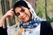 فیلم لحظه دستگیری قاتل الهه حسین‌نژاد و کشف جسد  الهه حسین‌نژاد 

