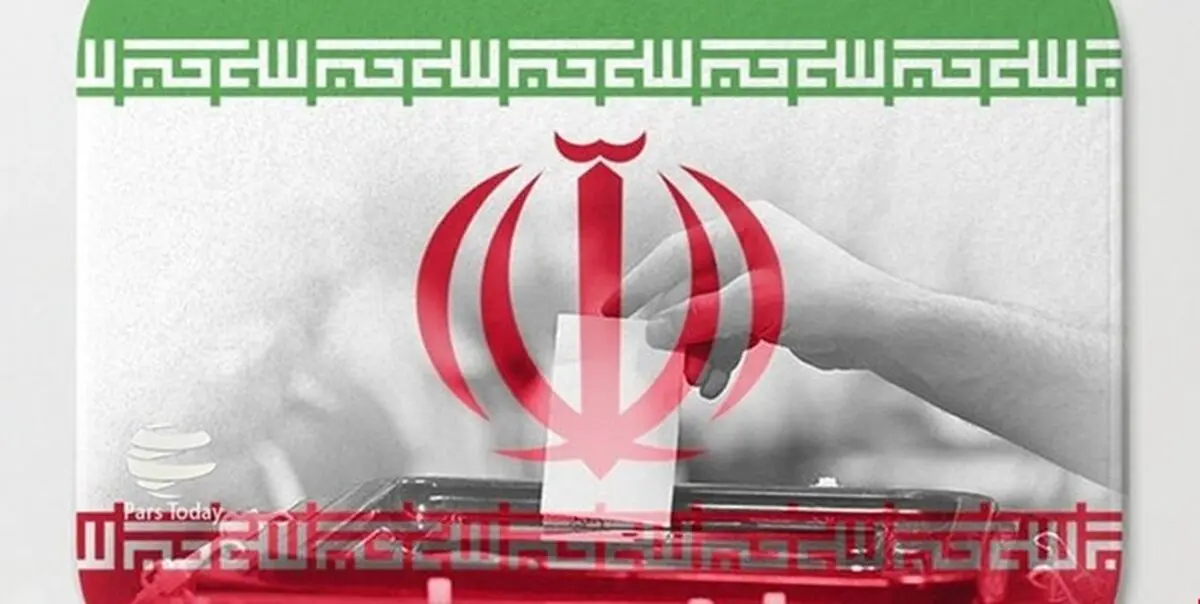 درخواست از داوطلبان ثبت‌نام در تهران/ به فرمانداری مراجعه کنید