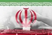 لیست نامزدهای انتخاباتی حزب سبز منتشر شد