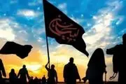 موزیک اربعینی «انتخاب» با صدای قلیچ منتشر شد +صوت
