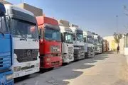 نوسازی کامیون‌های فرسوده جان تازه‌ای به حمل ونقل جاده‌ای کشور می‌بخشد
