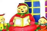 «قصه‌های کهن ایرانی» تماشایی می شود