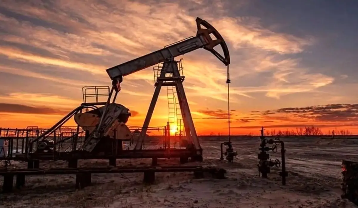 اولین خرید نفت هند از ایران پس از هفت سال