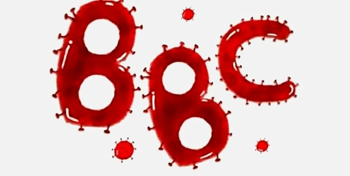 سوتی بورسی BBC و رادیو فردا