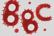 نظر  کارشناس BBC درباره ساسی مانکن + فیلم