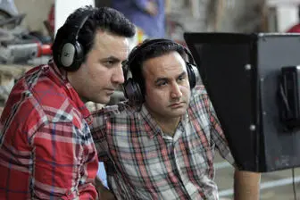 بازگشت برادران محمودی با «دلدار» به آنتن تلویزیون