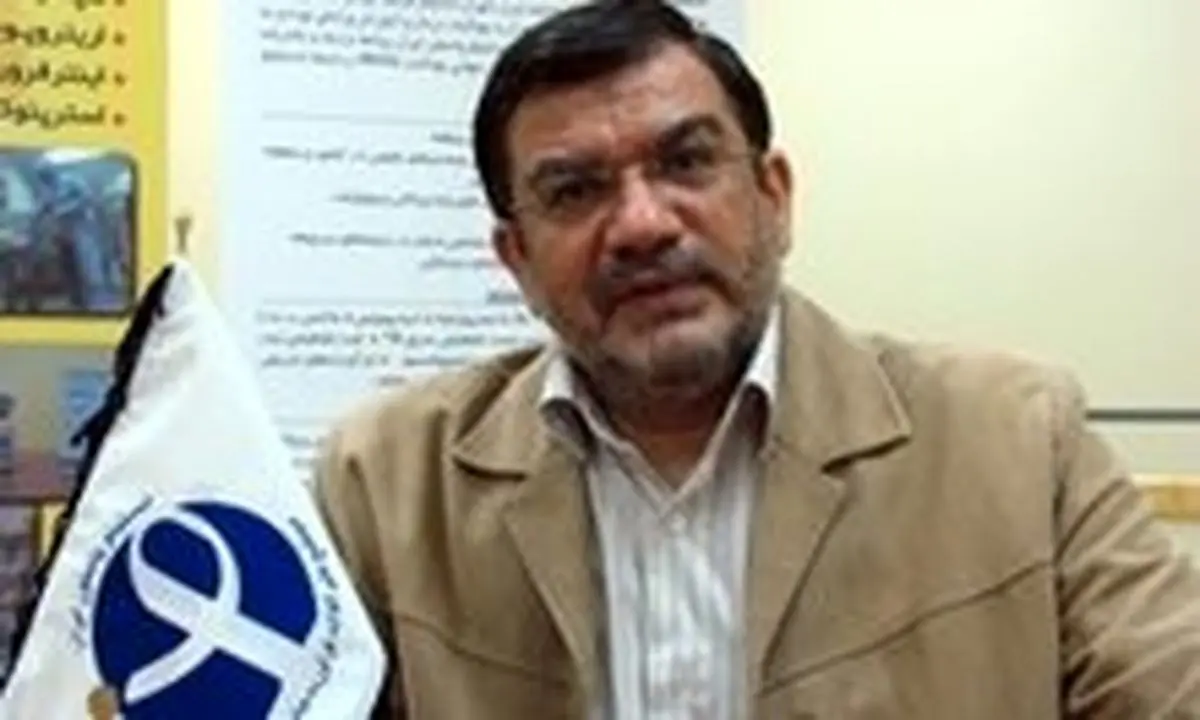مرغ پخته هم به اظهارات مرتضوی میخندد