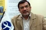 مرغ پخته هم به اظهارات مرتضوی می‌خندد