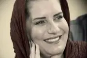 فریبا کوثری و جمعی از خانم های بازیگر در پارک/ عکس