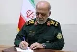 هر کشوری که خود را سپر دفاعی آمریکا قرار دهد، در آتش جنگ خواهد سوخت