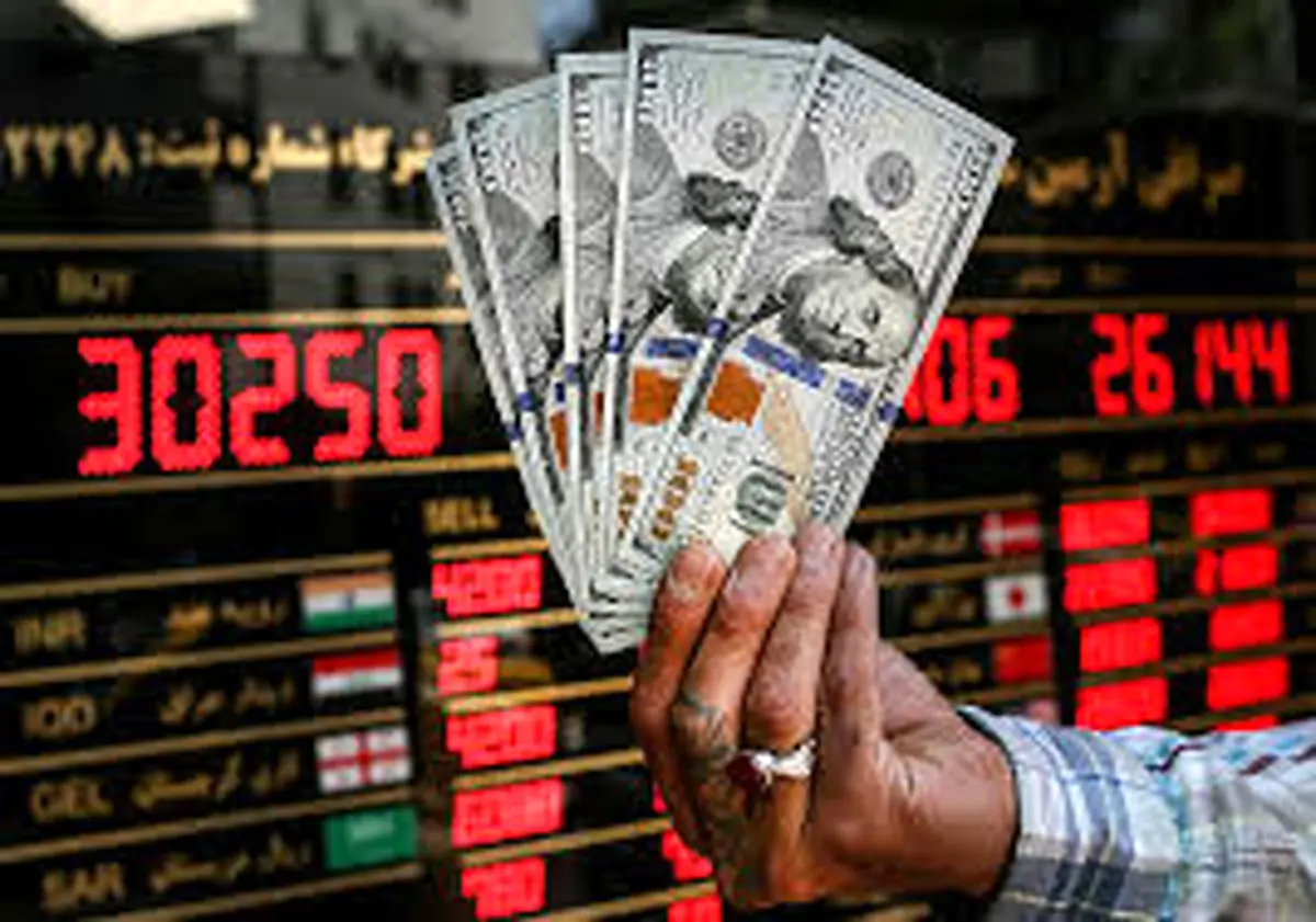 پیشبینی معاملهگران ارزی از بازار بعد از عید فطر
