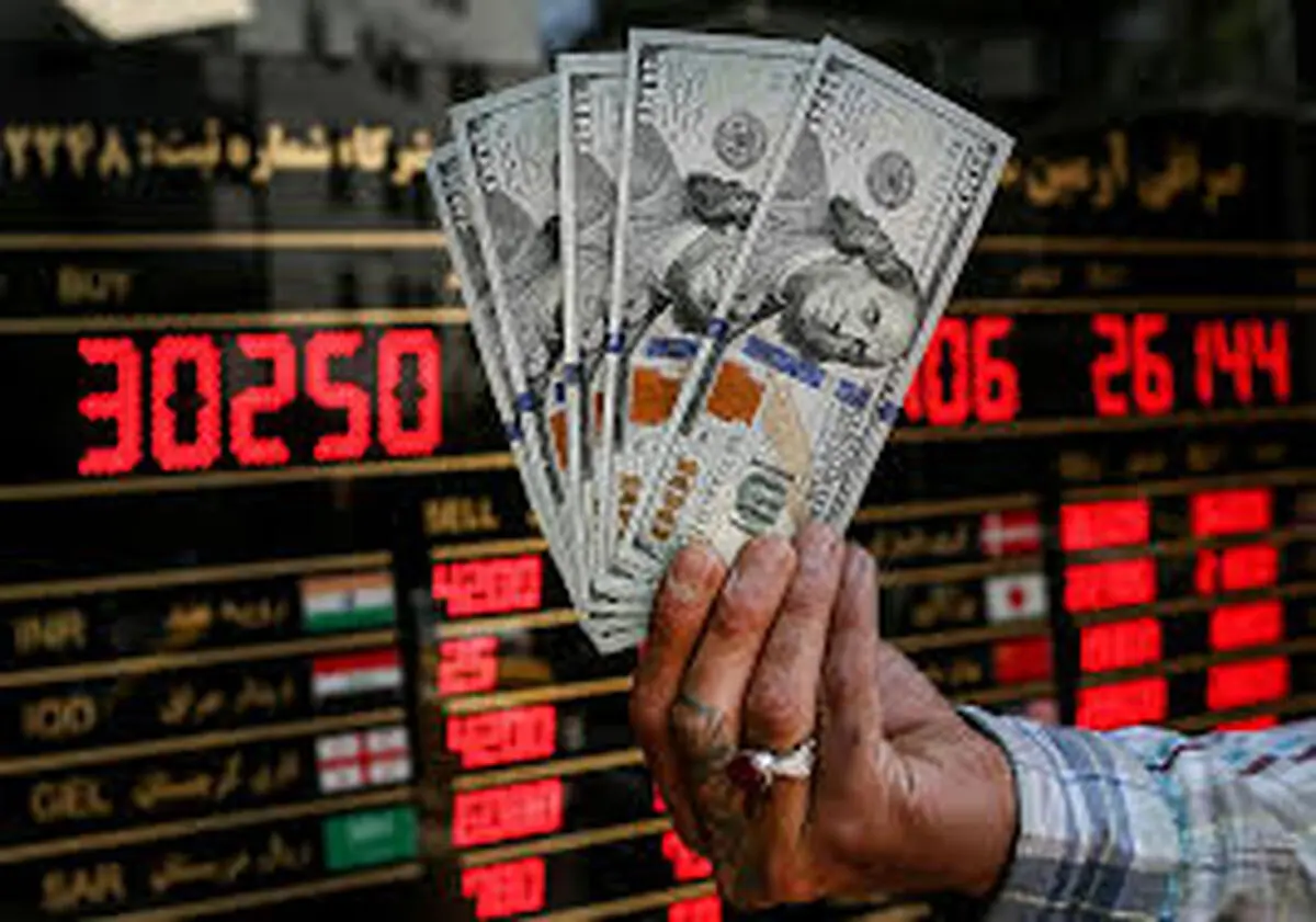 پیش‌بینی معامله‌گران ارزی از بازار بعد از عید فطر