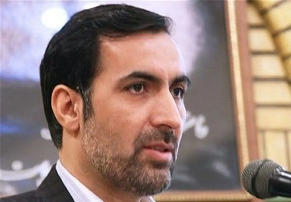 رئیس ستاد محسن رضایی تعیین شد