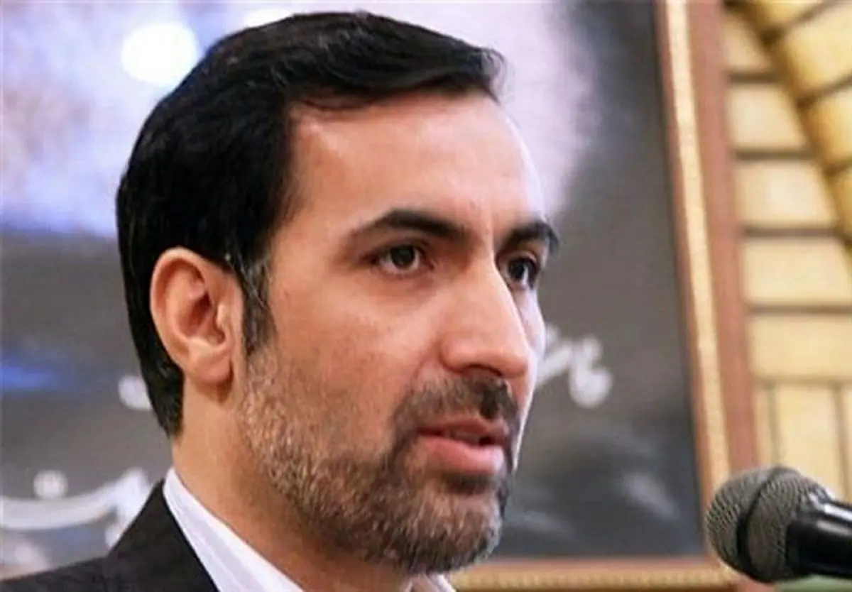 رئیس ستاد محسن رضایی تعیین شد