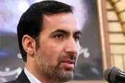 رئیس ستاد محسن رضایی تعیین شد
