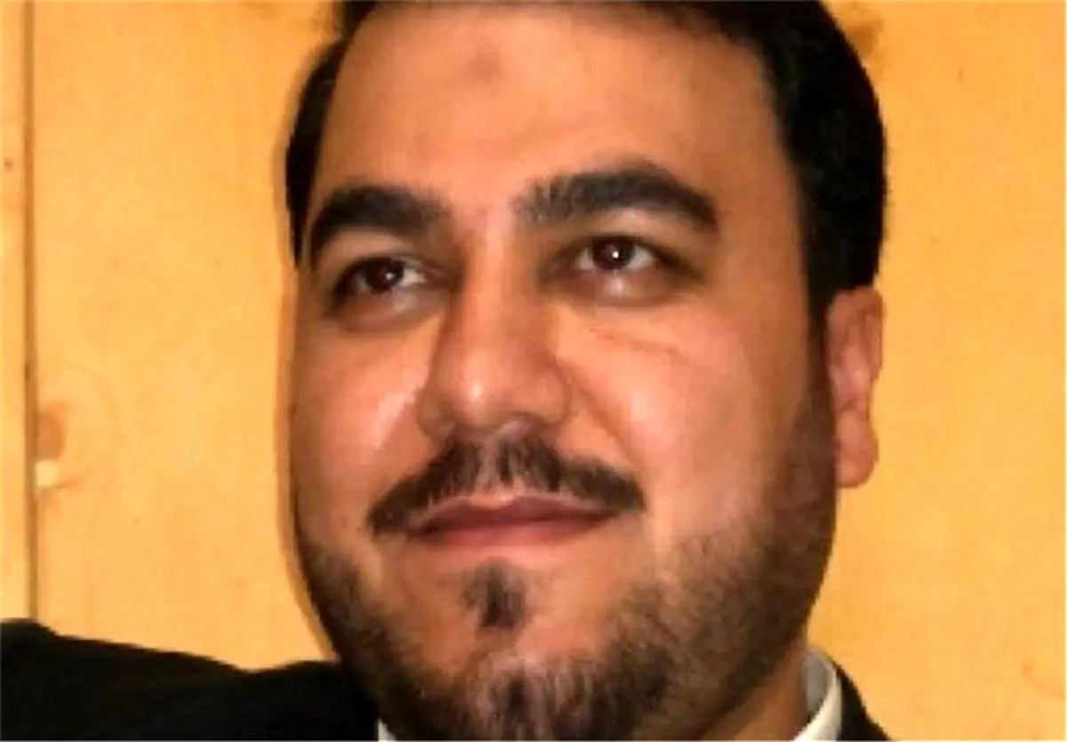 جامعه اسلامی مهندسین قطعا در چارچوب شورای وحدت فعالیت خواهد کرد