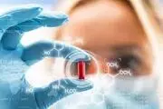 طرح مدیریت دسترسی عادلانه بیماران سرطانی به خدمات درمانی