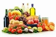 صادرات 450 میلیون دلاری به روسیه
