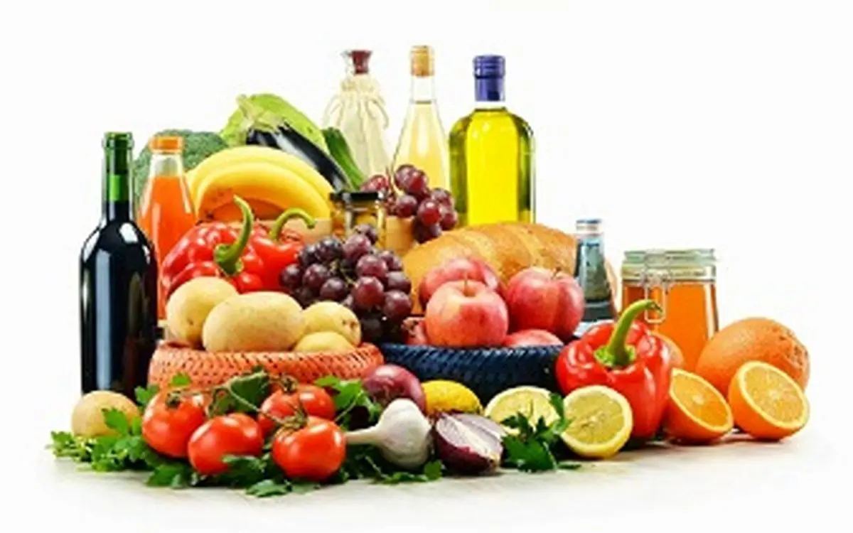 صادرات 450 میلیون دلاری به روسیه
