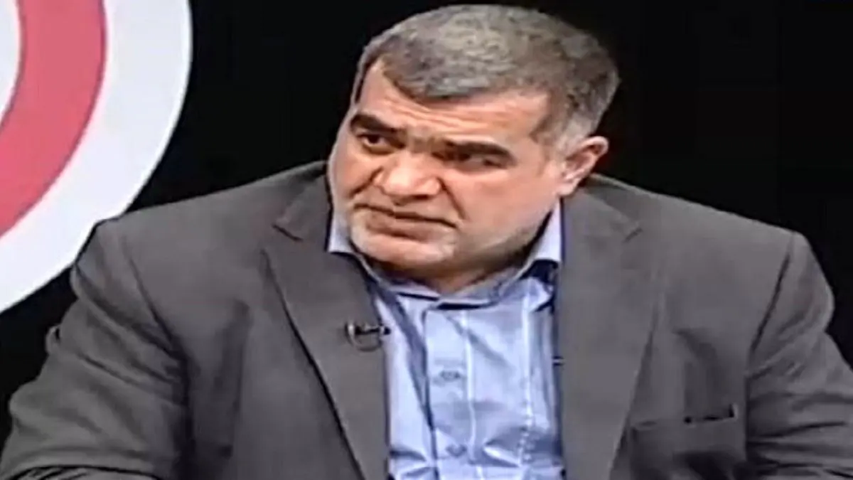 همه واحدهای مسکونی روستایی تا سال ۱۴۱۰ مقاومسازی میشوند