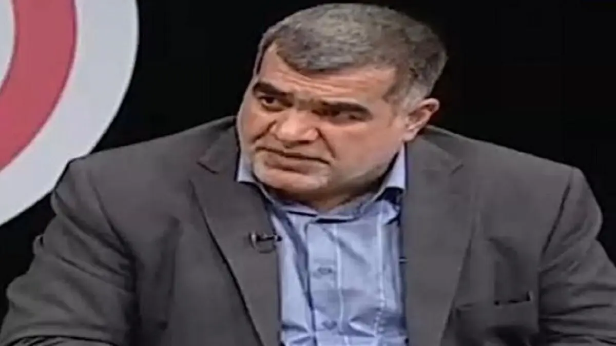 همه واحدهای مسکونی روستایی تا سال ۱۴۱۰ مقاوم‌سازی می‌شوند

