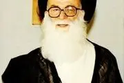 شفاعت امام موسی بن جعفر علیهما السلام در دنیا