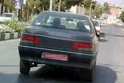 الزام به داشتن حکم ماموریت، برای استفاده از ماشین های دولتی در ساعت غیر اداری