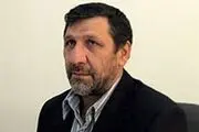 رضوانی: مصوبه مجلس دست دولت روحانی را برای مذاکرات بعدی باز کرد