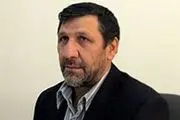 طرح افزایش ۴۰ کرسی در مجلس در دست نهایی شدن است
