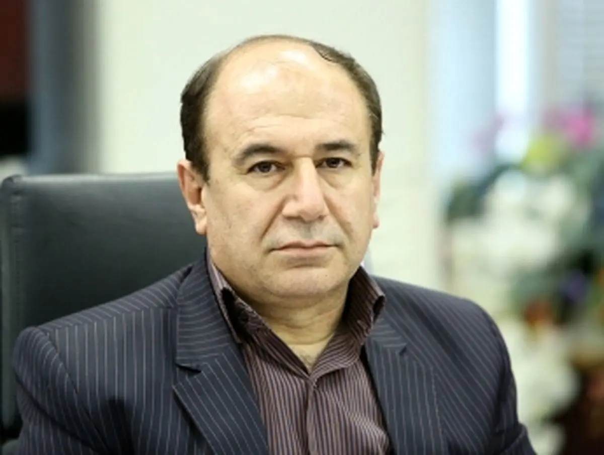 پرداخت 3400 میلیارد ریال تسهیلات به فعالان اقتصادی استان بوشهر