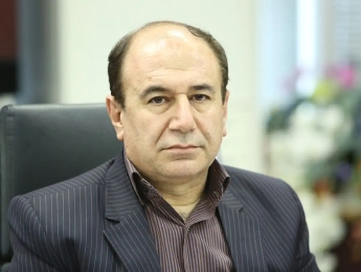 پرداخت  3400 میلیارد ریال تسهیلات به فعالان اقتصادی استان بوشهر