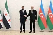 نقشه جدید برای انتقال تروریست‌ها به قره‌باغ