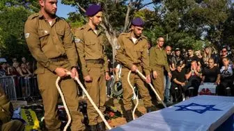 اعدام اسرای فلسطینی توسط ارتش فاشیست اسراییل
