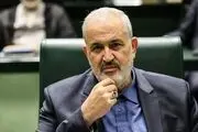 علی آبادی: ناترازی برق ریشه در اقتصاد ناکارآمد برق دارد