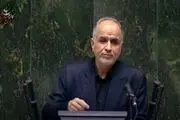 تعامل با قوه قضائیه در دولت چهاردهم به سطح استانی خواهد رسید