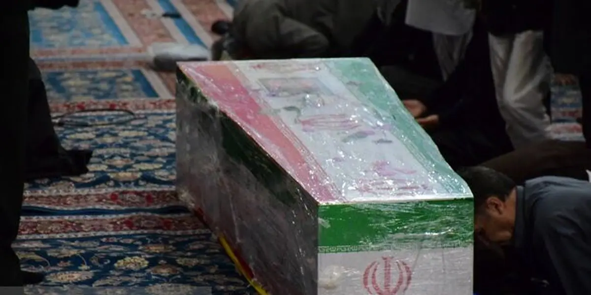 یک جودوکار در حملات آمریکایی - صهیونیستی به شهادت رسید