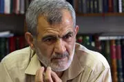 «سراوان» در ادامه توطئه‌های ۳۰ ساله آمریکایی‌ها