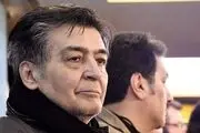 رویگری: راضی به انتشار ویدیو آسایشگاه سالمندان نبودم