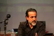 روایت تلخ رامین راستاد از حمله هواداران در بازی پرسپولیس