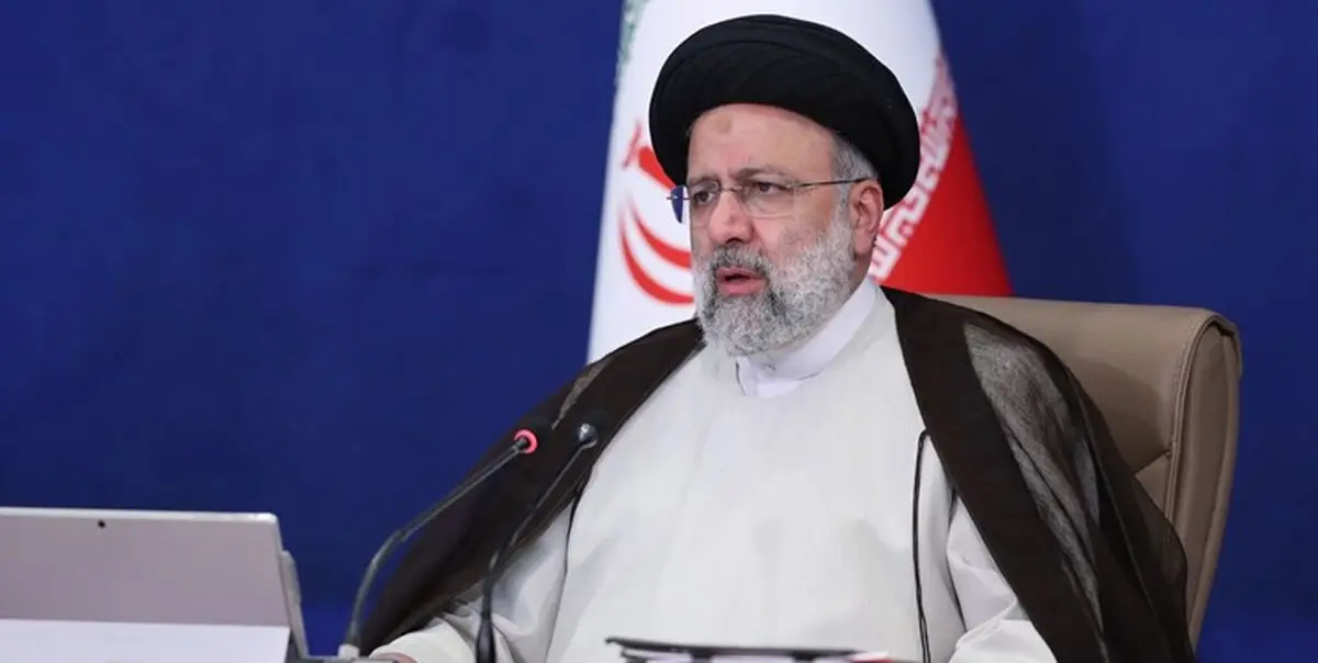 رئیس جمهور: وزرا به ادعاهای کذب، بلافاصله پاسخ دهند 