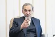 شکست داعش و گروه‌های تکفیری فرصت بزرگی برای جهان اسلام رقم خواهد زد 