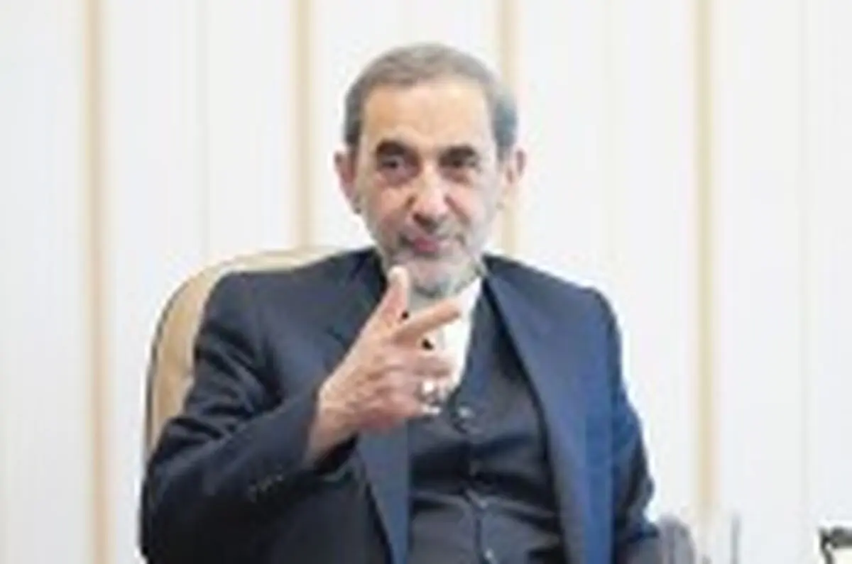 شکست داعش و گروه‌های تکفیری فرصت بزرگی برای جهان اسلام رقم خواهد زد 