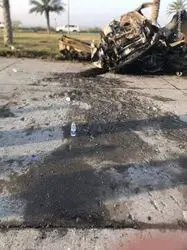 0VAgyot9mgyA