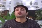 صحبت‌های متهمین حادثه خانه اصفهان بعد از آخرین دادگاه + فیلم