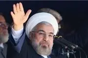 بایکوت دستاورد دولت در رسانه‌های اصلاح‌طلب!