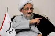 واکنش عضو خبرگان رهبری به هتک حرمت بارگاه رضوی