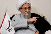 واکنش عضو خبرگان رهبری به هتک حرمت بارگاه رضوی