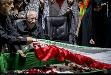 شهید 