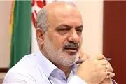واقعیت‌های پس از فقدان شخصیتی در جایگاه هاشمی